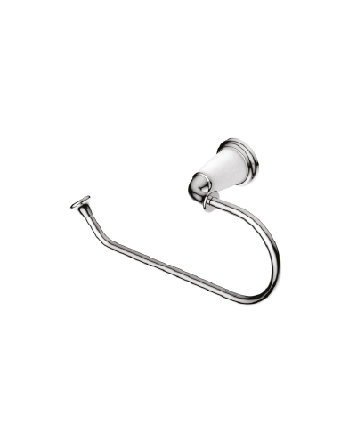 טבעת למגבת ארביט בראס