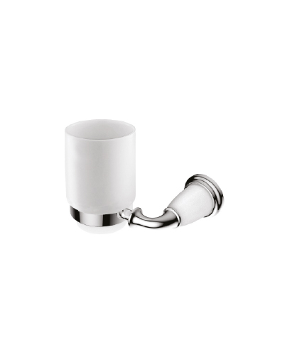 מחזיק כוס בודד ארביט בראס