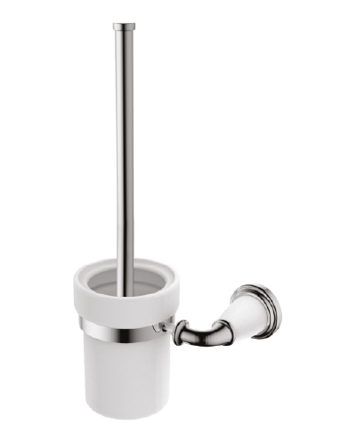 מברשת אסלה ארביט בראס