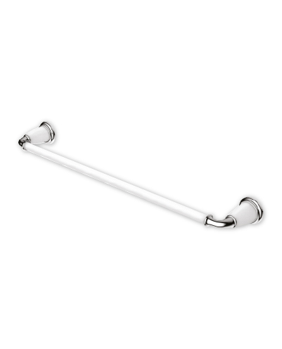 מוט למגבת 60 ס״מ ארביט בראס