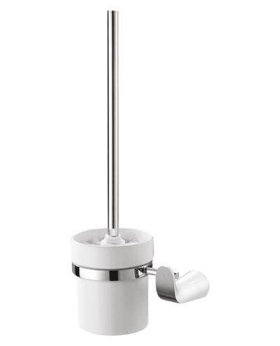 מברשת אסלה שגאל בראס