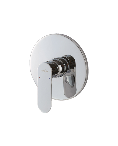 אינטרפוץ סולו 3 דרך MYBOX