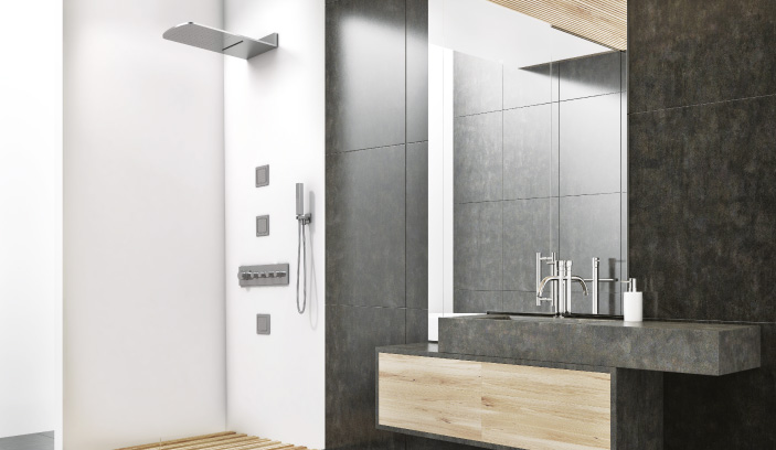 חבילת-רחצה-LUXURY-מרובע2