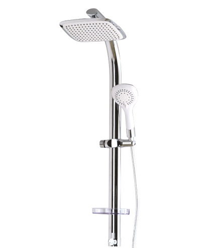 מוט פינוק פומה