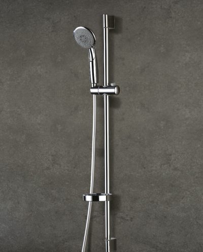 מוט רחצה אונו בראס