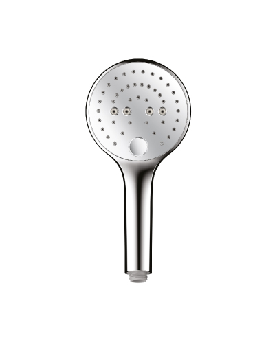 מזלף רחצה ונוס