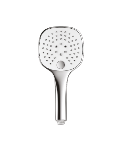 מזלף רחצה מריו