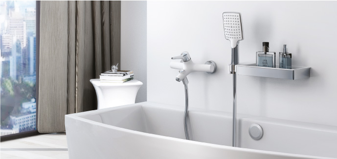 מערכות-רחצה.אווירה-מערכת-מילניום2