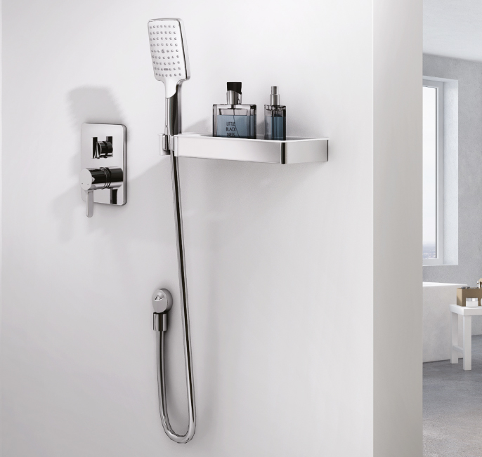 מערכות-רחצה.אווירה-מערכת-מילניום3