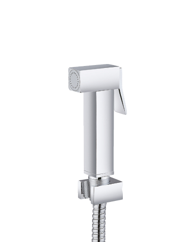 מתיזן באגי כרום