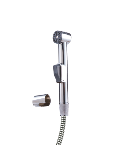 מתיזן פאנטום