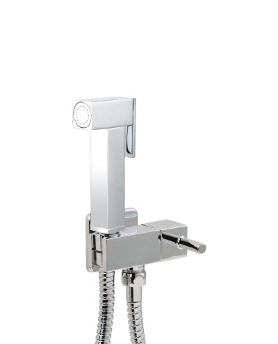 מתיזן רילקס מרובע בראס