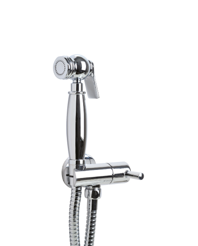 מתיזן רילקס עגול בראס