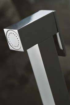 מתיזנים.אווירה-רילקס-מרובע