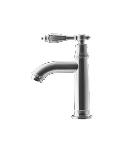 ברז מים קרים פנדור מוברש