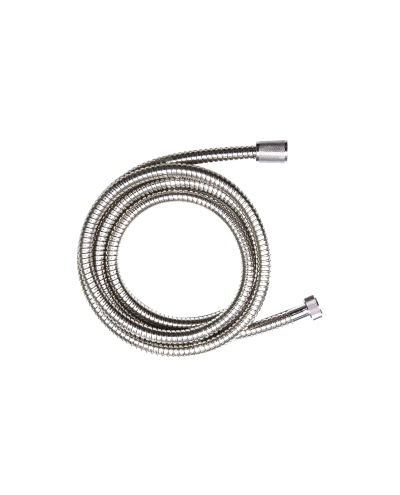 צינור למקלחת FLEX