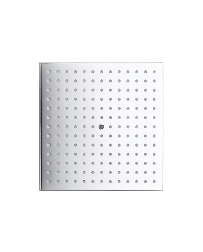 ראש-מקלחת-מרובע-בראס1