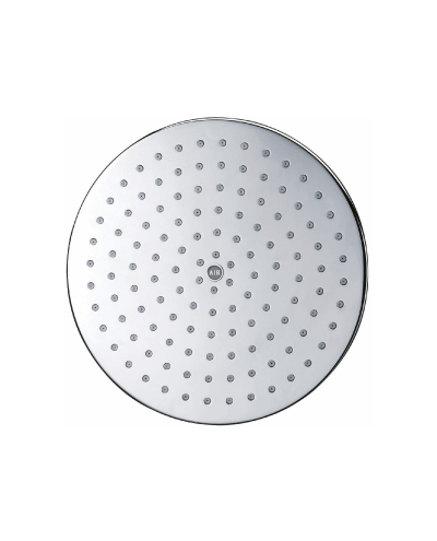 ראש-מקלחת-עגול-בראס1