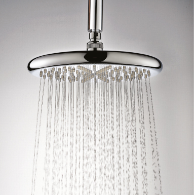 ראשי-מקלחת.אווירה-ויטו10