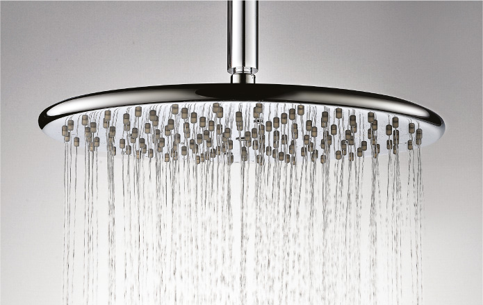 ראשי-מקלחת.אווירה-ויטו16