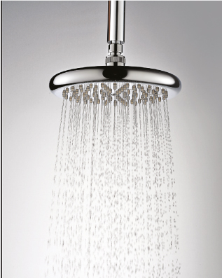 ראשי-מקלחת.אווירה-ויטו8