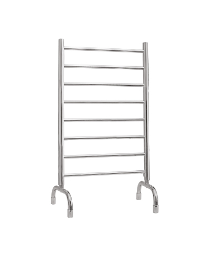 מחמם מגבות מונח S8