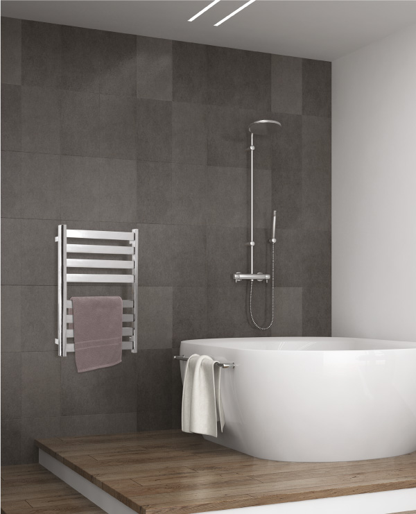 מחממי-מגבות.אווירה2