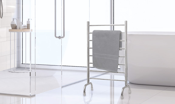 מחממי-מגבות.אווירה4