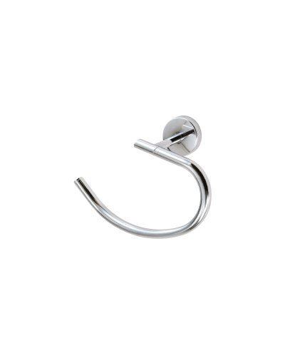 טבעת למגבת נטו