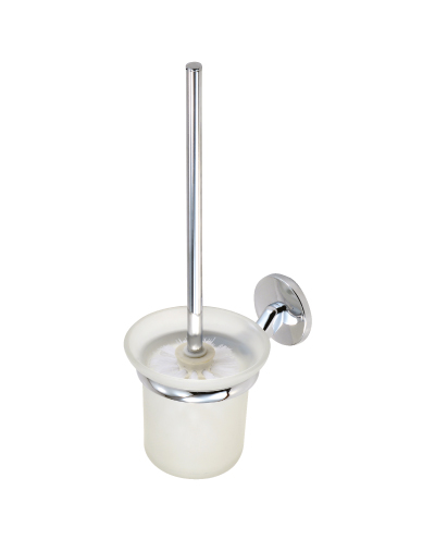 מברשת אסלה תלויה נטו