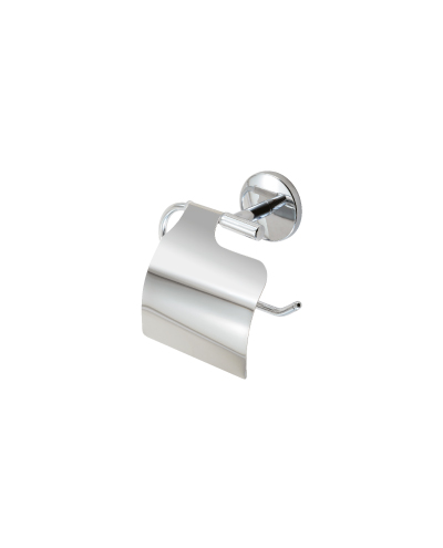 מחזיק נייר סגור נטו