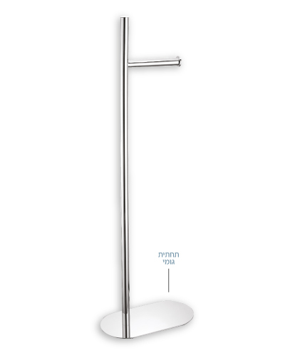 סטנד מונח אלה