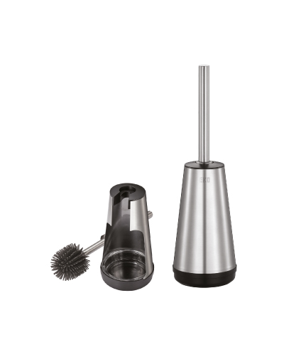 מברשת אסלה רויאל מט