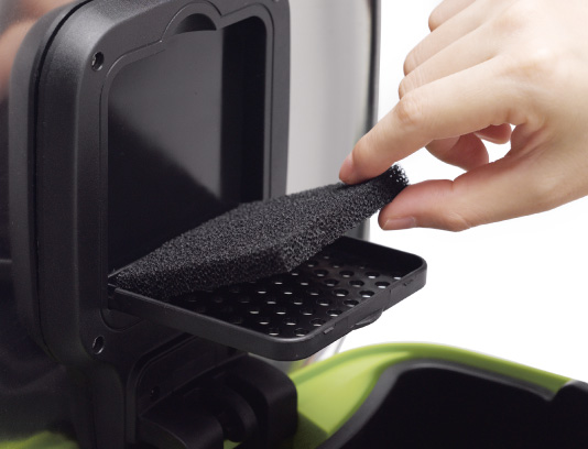 פחים.ריג׳נט.אווירה1