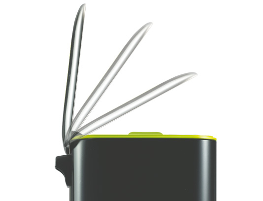 פחים.ריג׳נט.אווירה2