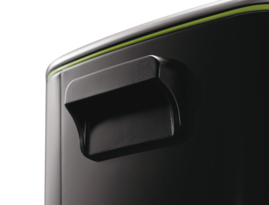 פחים.ריג׳נט.אווירה3