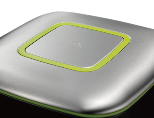 פחים.ריג׳נט.אווירה4