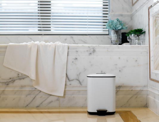 פחים.ריג׳נט.אווירה5