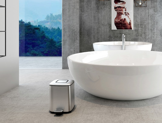 פחים.ריג׳נט.אווירה7