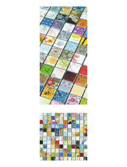 פסיפס קולור