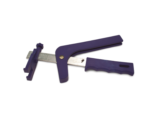 מכשיר לחיצה