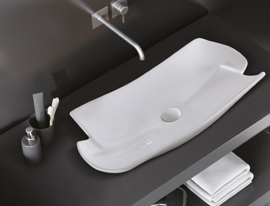 אופק-אווירה