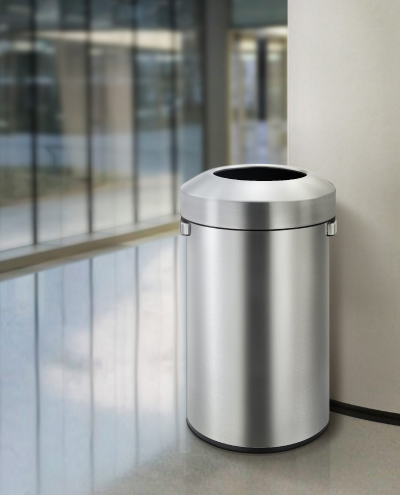 אורבן-אווירה-1