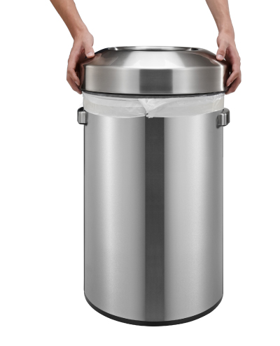 אורבן-אווירה-2