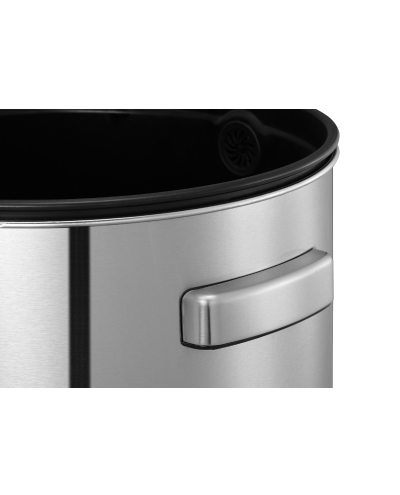 אורבן-אווירה-3