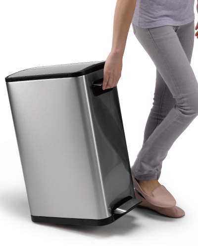 אקופליי-אווירה-2