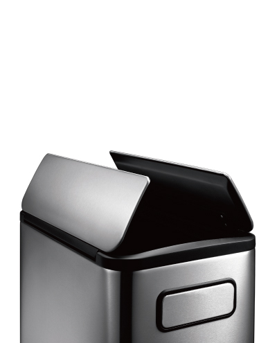 אקופליי-אווירה-3