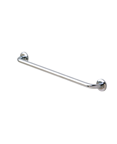 ידית אחיזה 60 ס״מ למבדה בראס