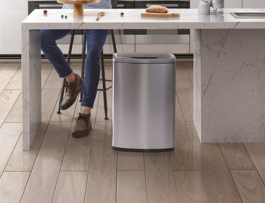 מוניה-אווירה-1