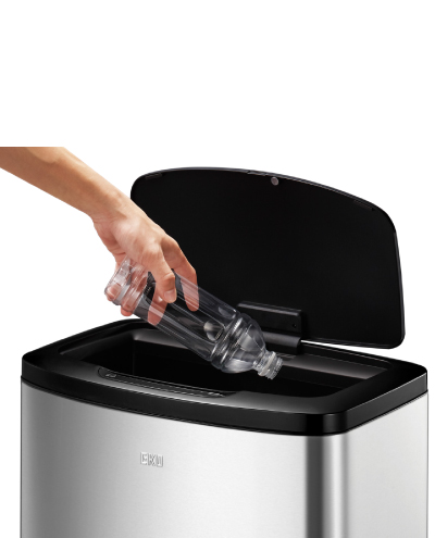 מוניה-אווירה-2